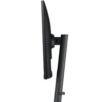 Монитор Samsung ViewFinity S6 LS27B610EQIXCI - Превью изображения №13 — Интернет-магазин ПроЗаказ