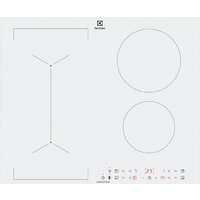 Electrolux LIV63431BW