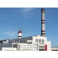 Грунт-эмаль MAV Belakor-15 Ral 8017 10 л (шоколадный матовый) - Превью изображения №14 — Интернет-магазин ПроЗаказ