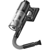 Пылесос Dreame Cordless Vacuum Cleaner Z20 Essential VZV24A (евровилка) - Превью изображения №16 — Интернет-магазин ПроЗаказ