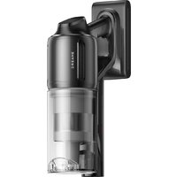 Пылесос Dreame Cordless Vacuum Cleaner Z20 Essential VZV24A (евровилка) - Превью изображения №14 — Интернет-магазин ПроЗаказ