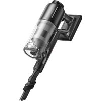 Пылесос Dreame Cordless Vacuum Cleaner Z20 Essential VZV24A (евровилка) - Превью изображения №13 — Интернет-магазин ПроЗаказ