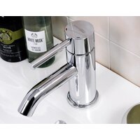 Смеситель Wasserkraft Main 4105 - Превью изображения №2 — Интернет-магазин ПроЗаказ