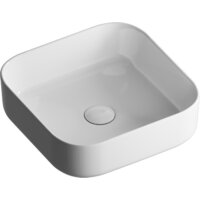 Умывальники