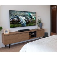 Саундбар Ultimea Aura A50 Pro - Превью изображения №7 — Интернет-магазин ПроЗаказ