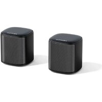 Саундбар Ultimea Aura A50 Pro - Превью изображения №5 — Интернет-магазин ПроЗаказ