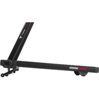 Электрическая беговая дорожка Titanium Masters Slimtech S370 APP - Превью изображения №6 — Интернет-магазин ПроЗаказ