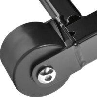 Электрическая беговая дорожка Titanium Masters Slimtech S370 APP - Превью изображения №13 — Интернет-магазин ПроЗаказ