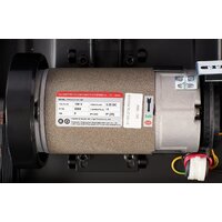 Электрическая беговая дорожка Titanium Masters Slimtech S370 APP - Превью изображения №4 — Интернет-магазин ПроЗаказ