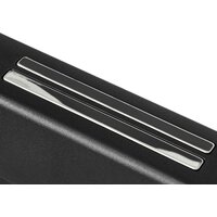 Электрическая беговая дорожка Titanium Masters Slimtech S370 APP - Превью изображения №12 — Интернет-магазин ПроЗаказ