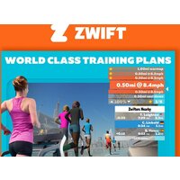 Электрическая беговая дорожка Titanium Masters Slimtech S370 APP - Превью изображения №15 — Интернет-магазин ПроЗаказ