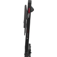 Электрическая беговая дорожка Titanium Masters Slimtech S370 APP - Превью изображения №8 — Интернет-магазин ПроЗаказ