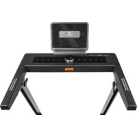 Электрическая беговая дорожка Titanium Masters Slimtech S370 APP - Превью изображения №2 — Интернет-магазин ПроЗаказ