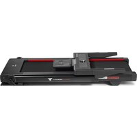 Электрическая беговая дорожка Titanium Masters Slimtech S370 APP - Превью изображения №7 — Интернет-магазин ПроЗаказ