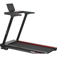 Titanium Masters Slimtech S370 APP