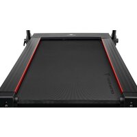 Электрическая беговая дорожка Titanium Masters Slimtech S370 APP - Превью изображения №11 — Интернет-магазин ПроЗаказ