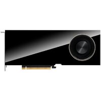 Видеокарта PNY RTX 6000 Ada Generation 48GB GDDR6 VCNRTX6000ADA-SB - Превью изображения №3 — Интернет-магазин ПроЗаказ