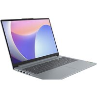 Ноутбук Lenovo IdeaPad Slim 3 16IAH8 83ES002LRK - Превью изображения №3 — Интернет-магазин ПроЗаказ