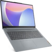 Ноутбук Lenovo IdeaPad Slim 3 16IAH8 83ES002LRK - Превью изображения №4 — Интернет-магазин ПроЗаказ