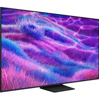MiniLED телевизор Samsung AI Neo QLED QN80F QE55QN80FAUXRU - Превью изображения №3 — Интернет-магазин ПроЗаказ