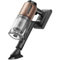 Пылесос Dreame Cordless Vacuum Cleaner Z20 Station (международная версия) - Превью изображения №7 — Интернет-магазин ПроЗаказ