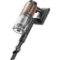 Пылесос Dreame Cordless Vacuum Cleaner Z20 Station (международная версия) - Превью изображения №6 — Интернет-магазин ПроЗаказ