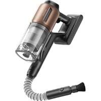 Пылесос Dreame Cordless Vacuum Cleaner Z20 Station (международная версия) - Превью изображения №8 — Интернет-магазин ПроЗаказ
