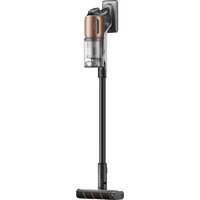 Пылесос Dreame Cordless Vacuum Cleaner Z20 Station (международная версия) - Превью изображения №2 — Интернет-магазин ПроЗаказ