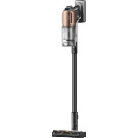 Пылесос Dreame Cordless Vacuum Cleaner Z20 Station (международная версия) - Превью изображения №3 — Интернет-магазин ПроЗаказ