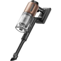 Пылесос Dreame Cordless Vacuum Cleaner Z20 Station (международная версия) - Превью изображения №5 — Интернет-магазин ПроЗаказ