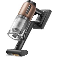 Пылесос Dreame Cordless Vacuum Cleaner Z20 Station (международная версия) - Превью изображения №4 — Интернет-магазин ПроЗаказ