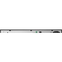 Управляемый коммутатор 2-го уровня D-Link DGS-3000-28SC/A1A - Превью изображения №3 — Интернет-магазин ПроЗаказ