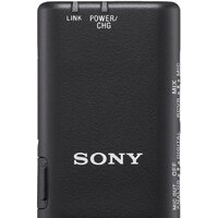 Радиосистема Sony ECM-W2BT - Превью изображения №3 — Интернет-магазин ПроЗаказ