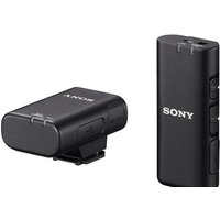 Sony ECM-W2BT