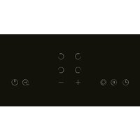 Варочная панель LEX EVH 641A BL - Превью изображения №2 — Интернет-магазин ПроЗаказ