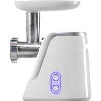Мясорубка Gastroback Plus 41403 - Превью изображения №4 — Интернет-магазин ПроЗаказ