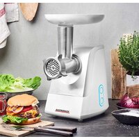 Мясорубка Gastroback Plus 41403 - Превью изображения №21 — Интернет-магазин ПроЗаказ