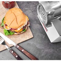 Мясорубка Gastroback Plus 41403 - Превью изображения №22 — Интернет-магазин ПроЗаказ