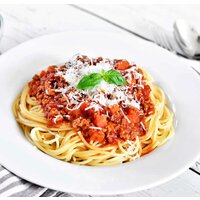 Мясорубка Gastroback Plus 41403 - Превью изображения №27 — Интернет-магазин ПроЗаказ