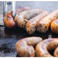 Мясорубка Gastroback Plus 41403 - Превью изображения №25 — Интернет-магазин ПроЗаказ