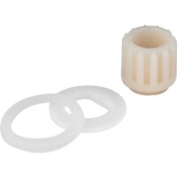 Мясорубка Gastroback Plus 41403 - Превью изображения №11 — Интернет-магазин ПроЗаказ
