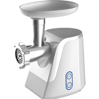 Мясорубка Gastroback Plus 41403 - Превью изображения №3 — Интернет-магазин ПроЗаказ
