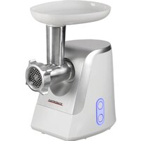 Мясорубка Gastroback Plus 41403 - Превью изображения №2 — Интернет-магазин ПроЗаказ