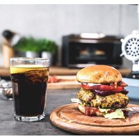 Мясорубка Gastroback Plus 41403 - Превью изображения №28 — Интернет-магазин ПроЗаказ