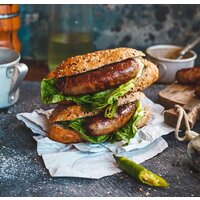 Мясорубка Gastroback Plus 41403 - Превью изображения №26 — Интернет-магазин ПроЗаказ