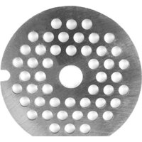 Мясорубка Gastroback Plus 41403 - Превью изображения №10 — Интернет-магазин ПроЗаказ