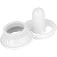Мясорубка Gastroback Plus 41403 - Превью изображения №15 — Интернет-магазин ПроЗаказ