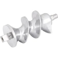 Мясорубка Gastroback Plus 41403 - Превью изображения №20 — Интернет-магазин ПроЗаказ