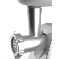 Мясорубка Gastroback Plus 41403 - Превью изображения №5 — Интернет-магазин ПроЗаказ