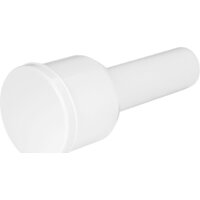 Мясорубка Gastroback Plus 41403 - Превью изображения №13 — Интернет-магазин ПроЗаказ